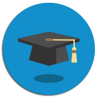 INSTITUCIÓN EDUCATIVA RURAL LA VICTORIA 